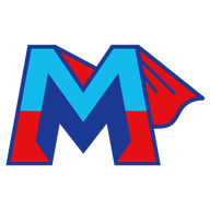 Favicon of http://mozzet.com